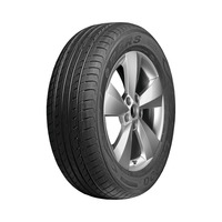 195/55  R16  Bars UZ200 87H