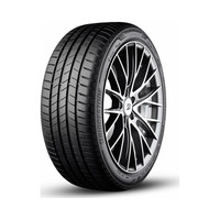 255/40  R21  Bridgestone Turanza T005 102Y XL