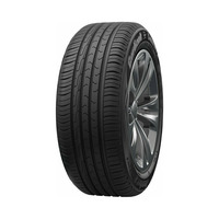 175/65  R14  Cordiant Comfort 2 86H