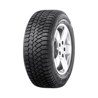 205/65  R15  Gislaved NordFrost 200 ID шип 99T XL