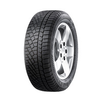 205/55  R16  Gislaved SoftFrost 200 94T XL