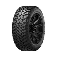225/75  R16  Hankook Dynapro MT2 RT05 LT 115/112Q