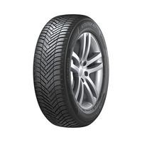 205/65  R16  Hankook Kinergy 4S2 H750 95H