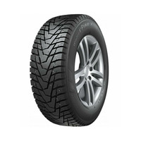 275/65  R17  Hankook Winter i*Pike X W429A шип 115T