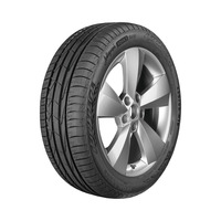 235/65  R17  Ikon (Nokian Tyres) Autograph Aqua 3 SUV 108H XL