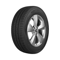 215/70 C R15  Ikon (Nokian Tyres) Autograph Eco C3 109/107R