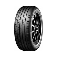 205/60  R16  Kumho Ecsta HS51 92H