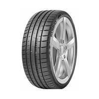 275/40  R20  Kumho Ecsta Sport S PS72 ZR 106(Y) XL