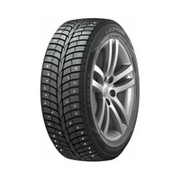 245/45  R18  Laufenn I FIT ICE LW71 шип 100T XL