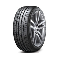 225/40  R18  Laufenn S FIT EQ+ LK01 ZR 92Y XL