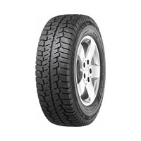 215/65 C R16  Matador MPS 500 Sibir Ice Van шип 109/107R