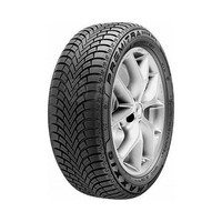 255/55  R19  Maxxis Premitra Snow WP6 SUV 111V XL