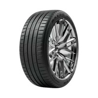 225/45  R18  Maxxis Victra Sport 6 VS6 95Y XL