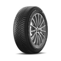 205/55  R16  Michelin Alpin A5 N0 91H