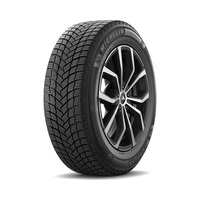 235/45  R21  Michelin X-Ice Snow SUV SUV 101H XL
