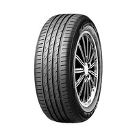 195/55  R16  Nexen N'Blue HD Plus 87V