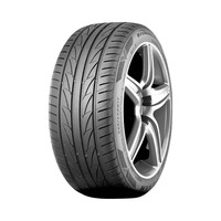 185/65  R14  Nexen N'Fera Primus V 86H