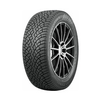215/60  R17  Nokian Tyres (Ikon) Hakkapeliitta R5 SUV 100R XL