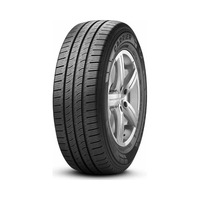 215/65 C R15  Pirelli Carrier All Season SF2 104/102T (2023 г. в.)