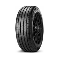 225/45  R18  Pirelli Cinturato P7 CS 95W XL (2023 г. в.)