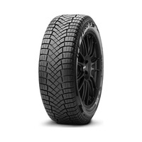 275/55  R20  Pirelli Ice Zero FR LR 117H XL