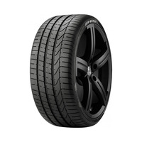 295/35  R23  Pirelli P Zero ZR AO 108Y XL