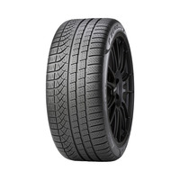 245/40  R19  Pirelli P Zero Winter KS 98V XL