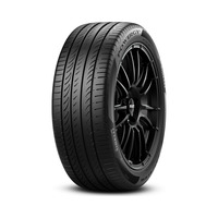 215/60  R17  Pirelli POWERGY 96V