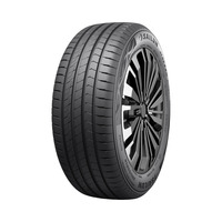 225/60  R17  Sailun Atrezzo Elite 2 99V