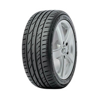 255/55  R20  Sailun Atrezzo ZSR SUV ZR 110Y XL