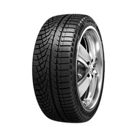 225/55  R16  Sailun Ice Blazer Alpine EVO1 99V XL