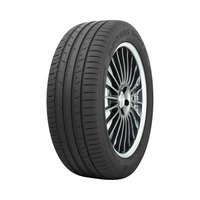 295/40  R22  Toyo Proxes Sport SUV 112Y
