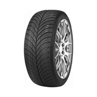 225/65  R17  Unigrip Lateral Force 4S 102H