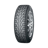 215/70  R16  Yokohama Ice Guard stud IG55 шип 100T
