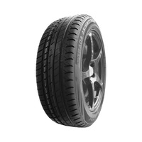 195/55  R15  КАМА V-130 Viatti Strada Asimmerico 85V